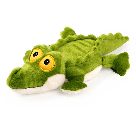 AFP Ultrasonic - Sky Gator