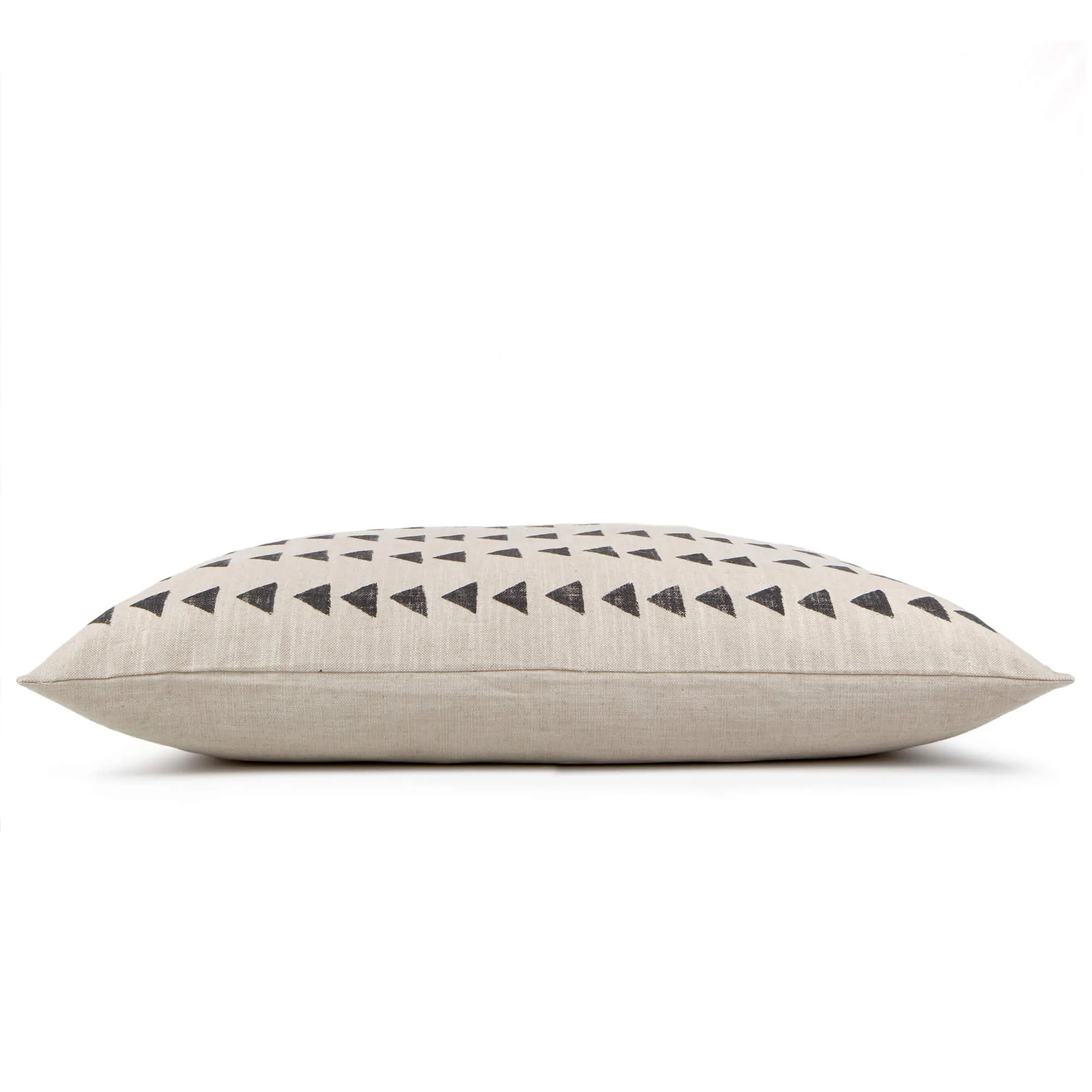 Amani Sand Dog Bed
