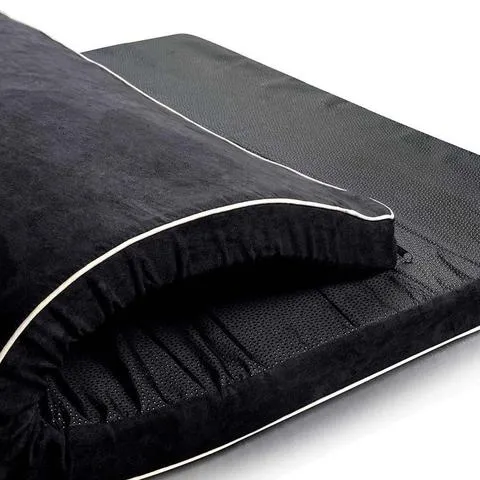 Arthur - Orthopedic Memory Foam Beds for Larger and Elderly Dogs