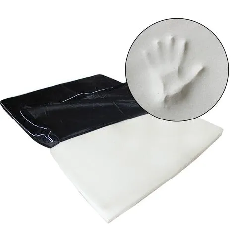 Arthur - Orthopedic Memory Foam Beds for Larger and Elderly Dogs