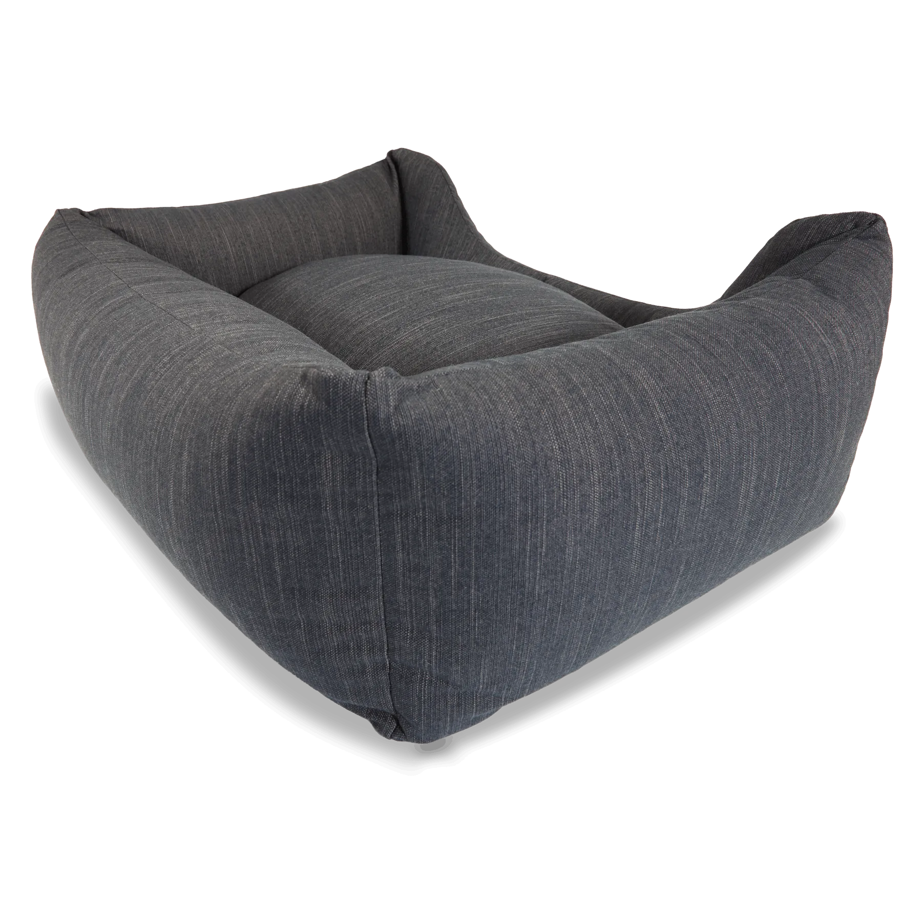 Baker & Bray Eco Luxe Orthopaedic Luxury Dog Bed