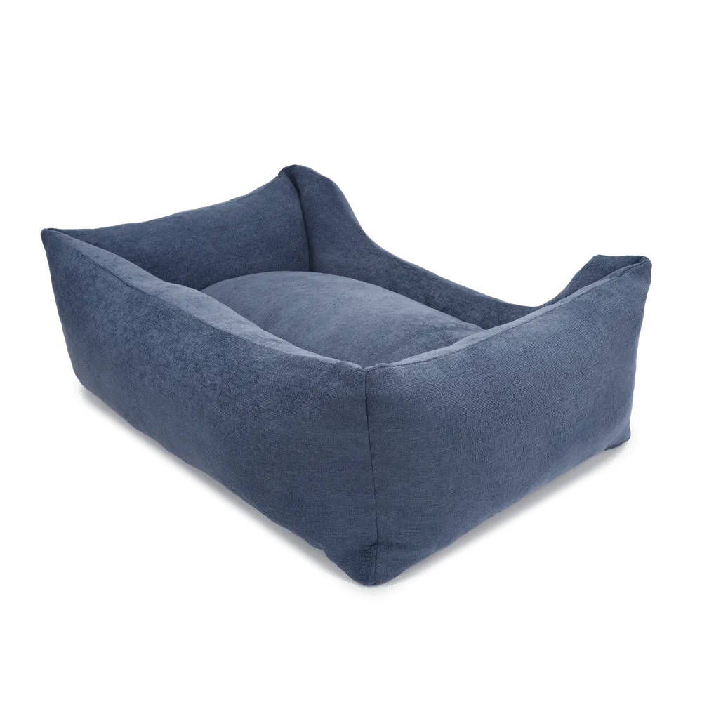 Baker & Bray Eco Luxe Orthopaedic Luxury Dog Bed