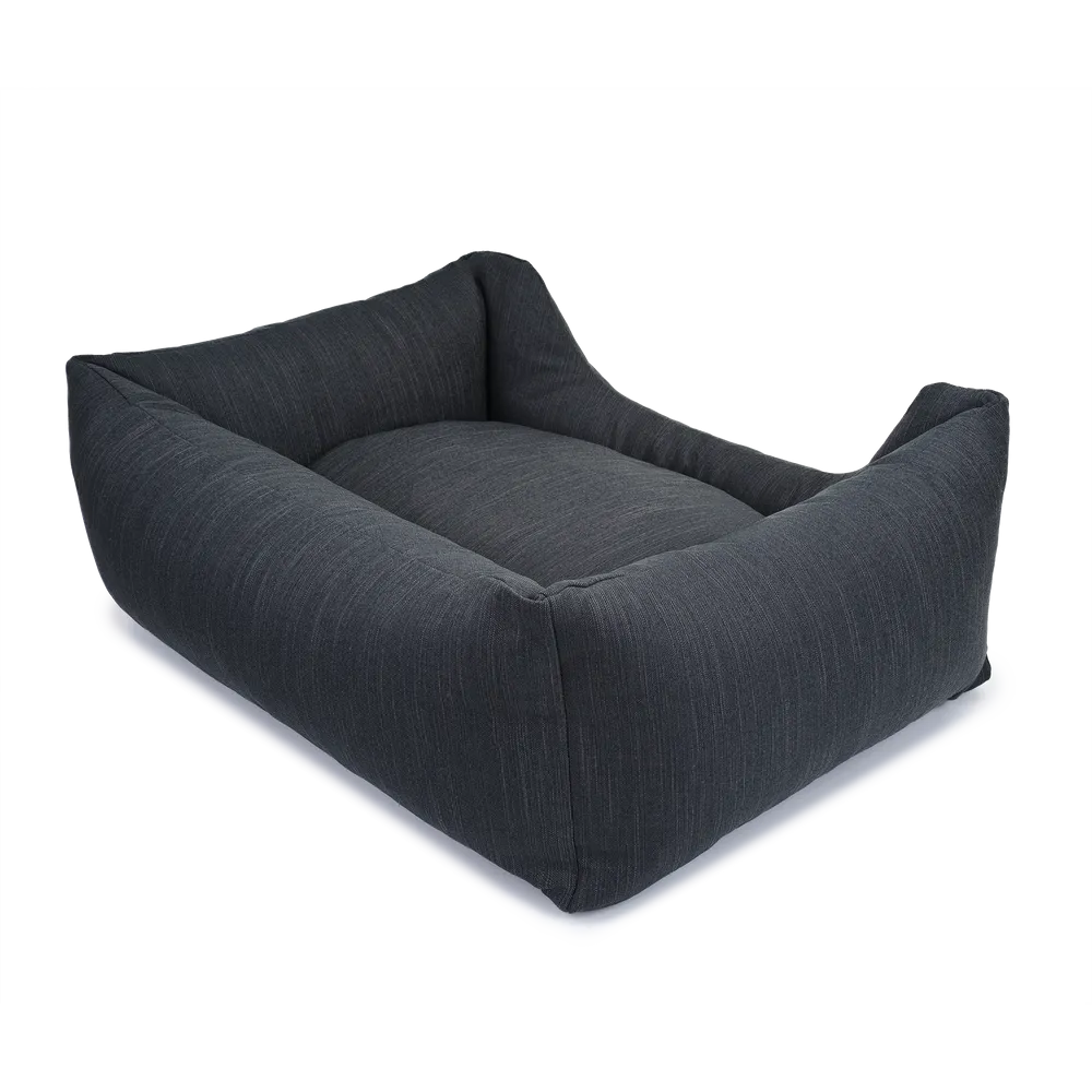 Baker & Bray Eco Luxe Orthopaedic Luxury Dog Bed