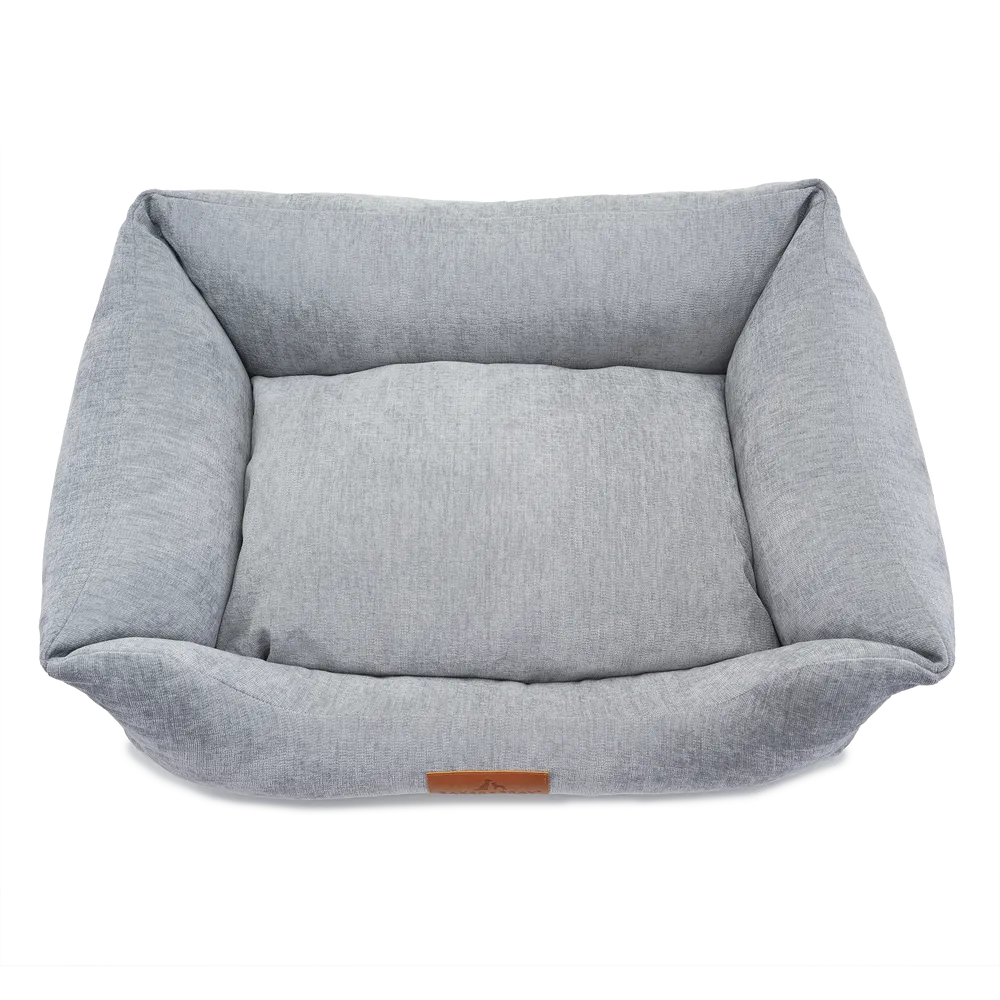 Baker & Bray Eco Luxe Orthopaedic Luxury Dog Bed