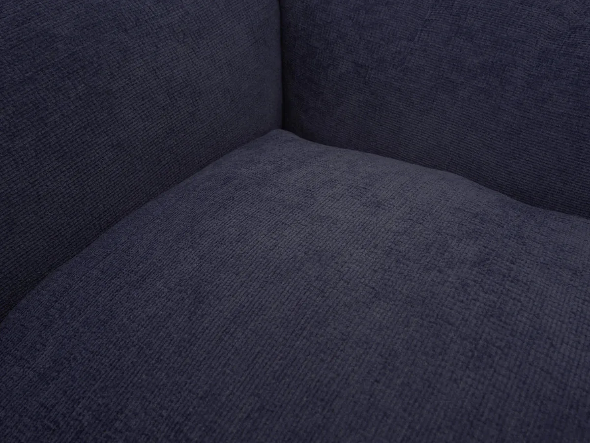 Baker & Bray Eco Luxe Orthopaedic Luxury Dog Bed