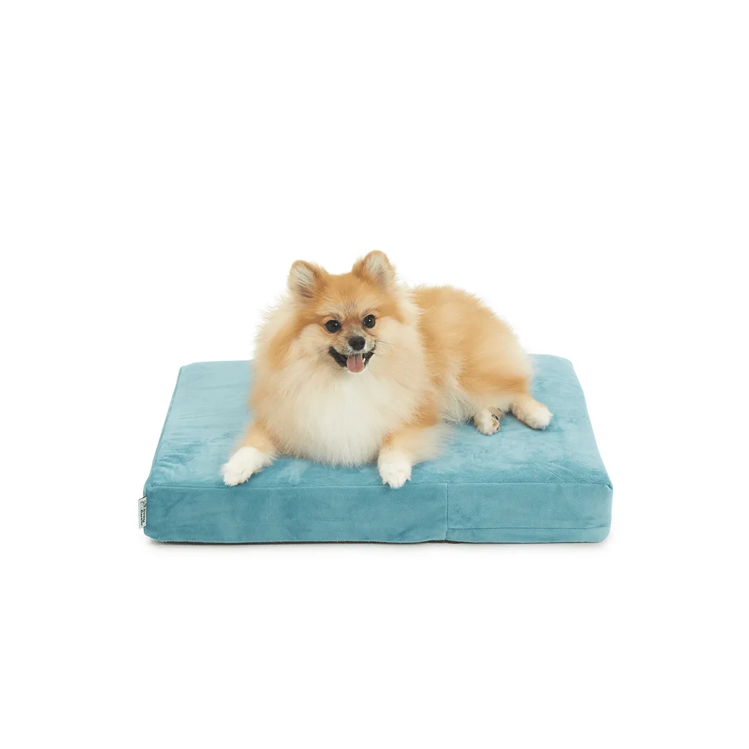 Binky Barker Dog Bed