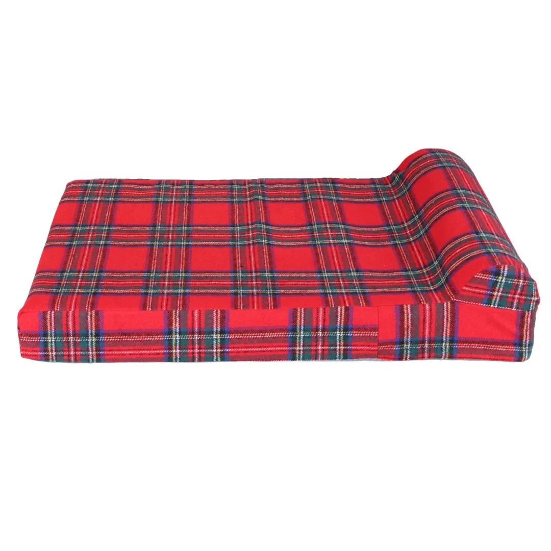 Binky Barker Dog Bed