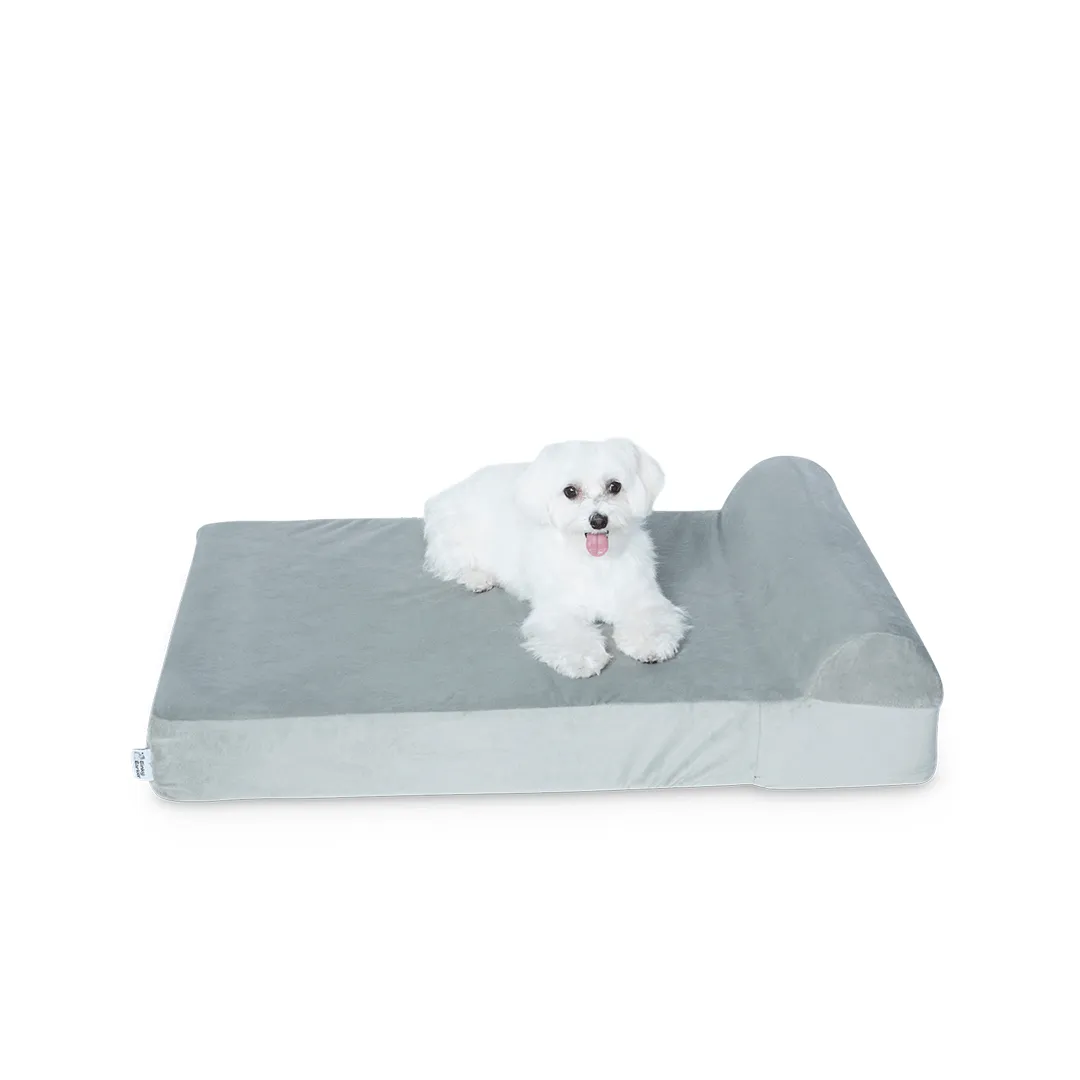 Binky Barker Dog Bed