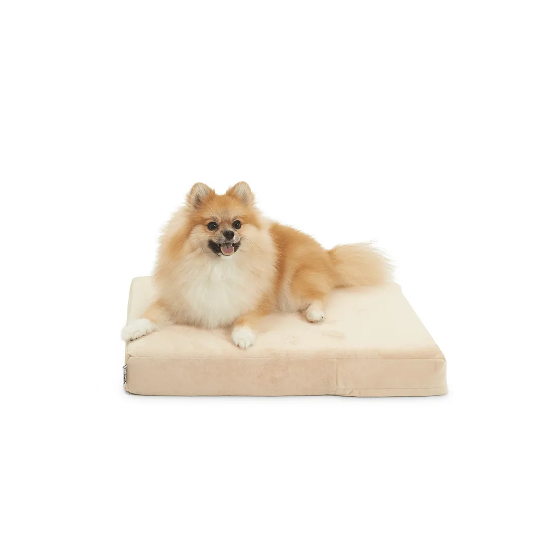 Binky Barker Dog Bed