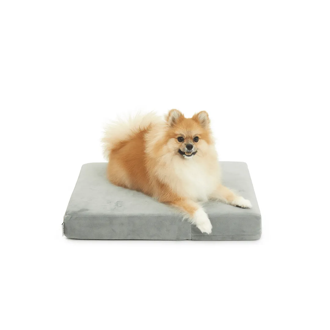 Binky Barker Dog Bed