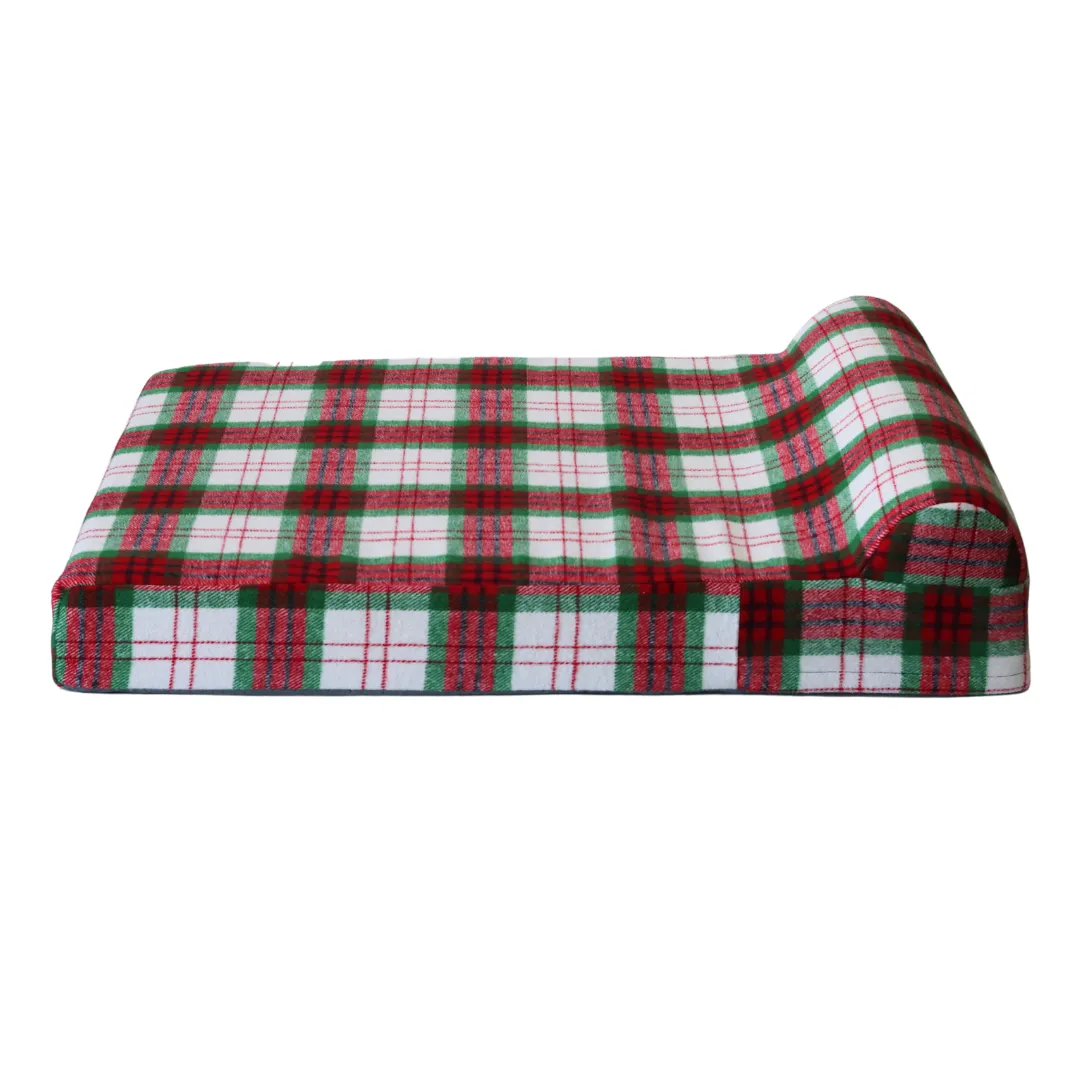 Binky Barker Dog Bed