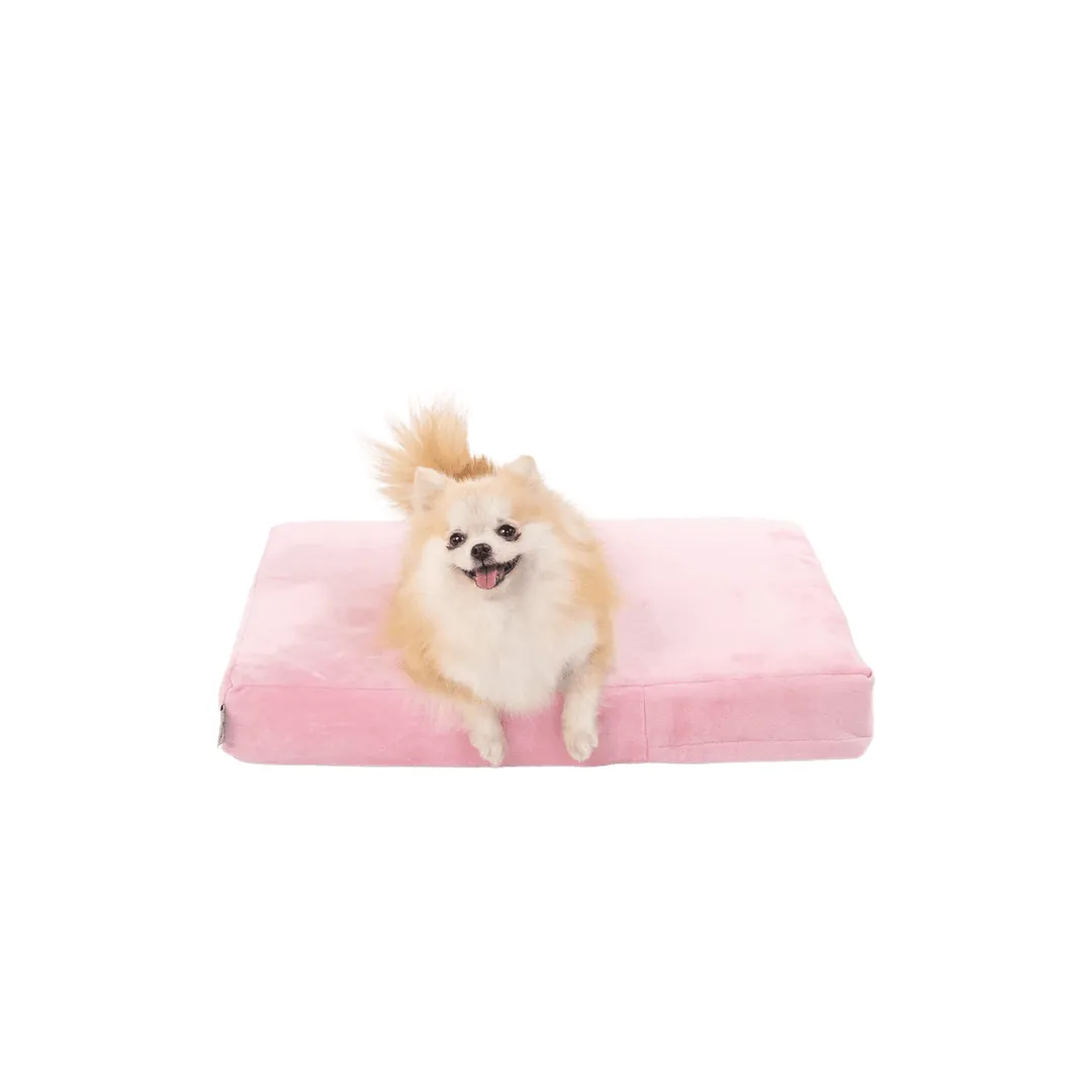 Binky Barker Dog Bed