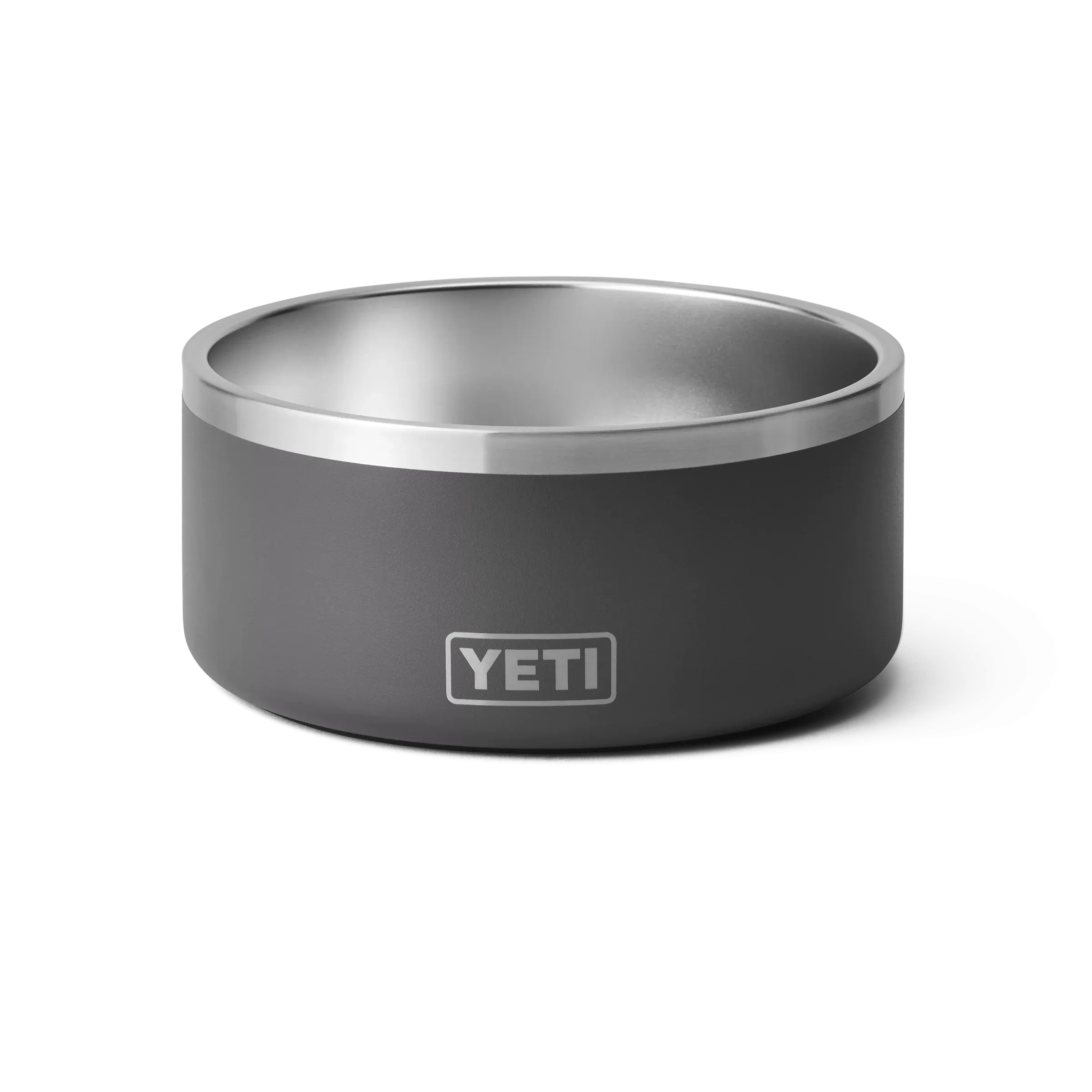 Boomer 8 Dog Bowl