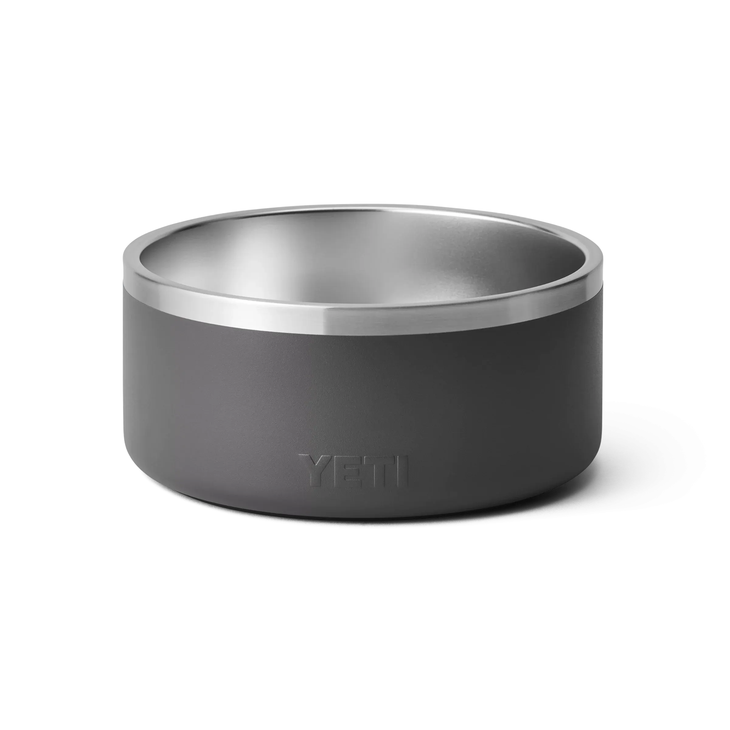 Boomer 8 Dog Bowl