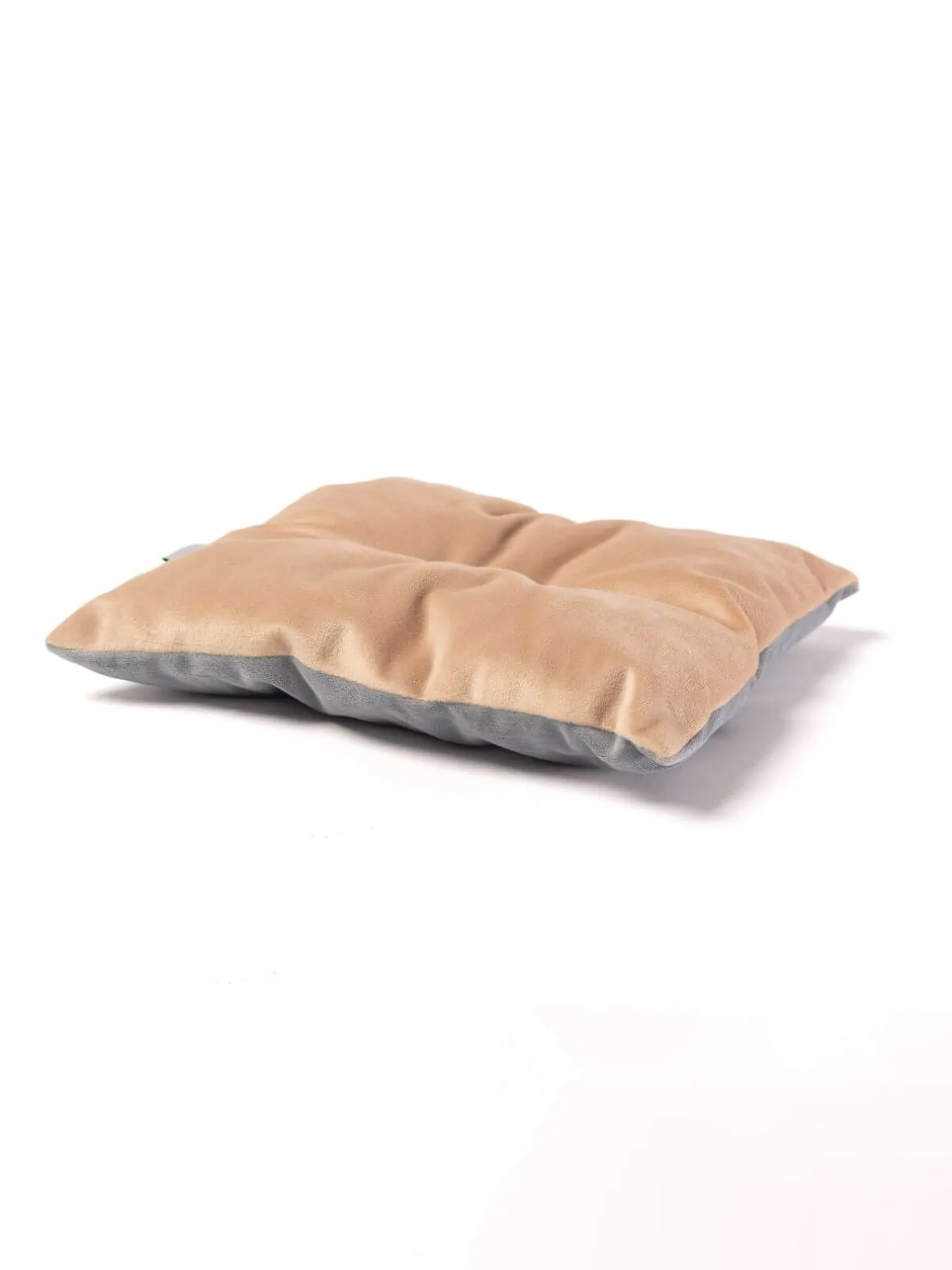 Cat Cushion Pillow