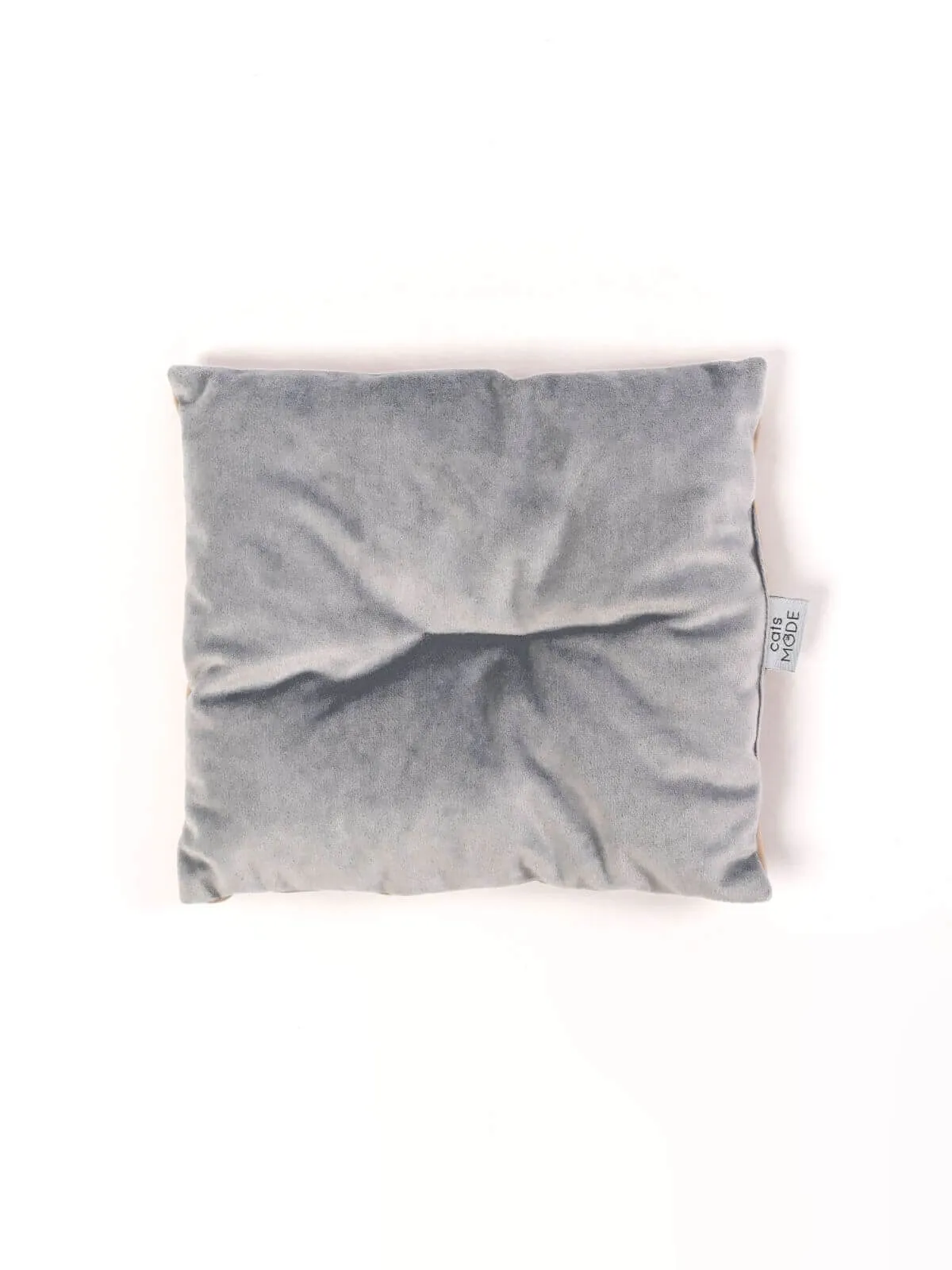 Cat Cushion Pillow