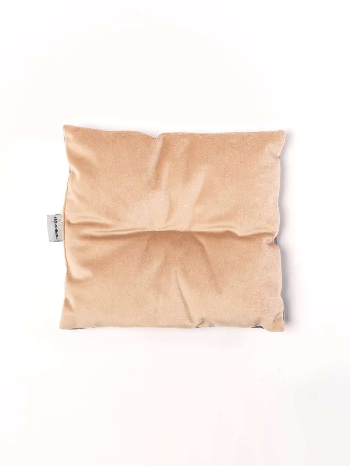 Cat Cushion Pillow
