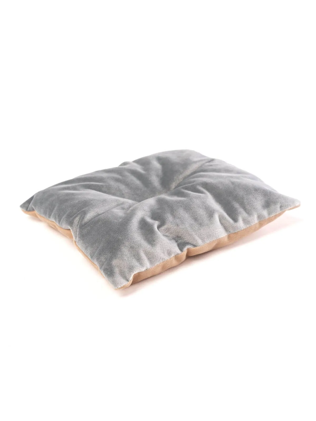 Cat Cushion Pillow