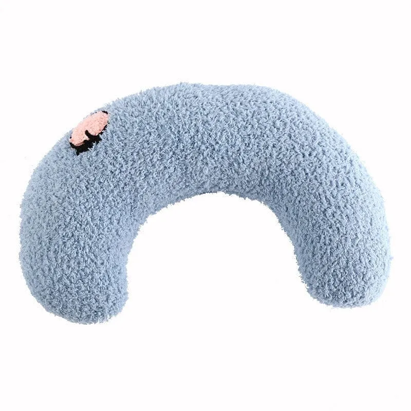 ⚡️Cat Lovely Cozy Pillow