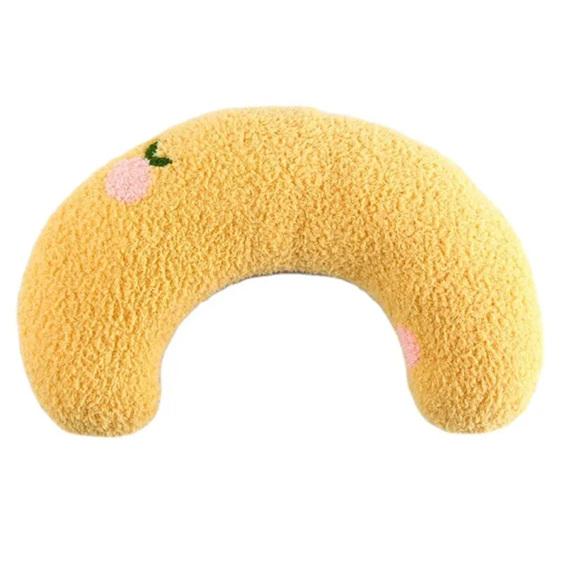⚡️Cat Lovely Cozy Pillow