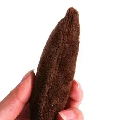 Catnip Chew Toys for Cats