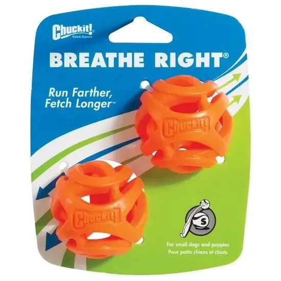 CHUCKIT! Air Fetch Ball