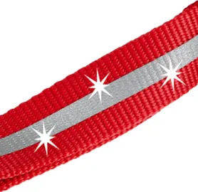 CLUB REFLEX G LEAD RED