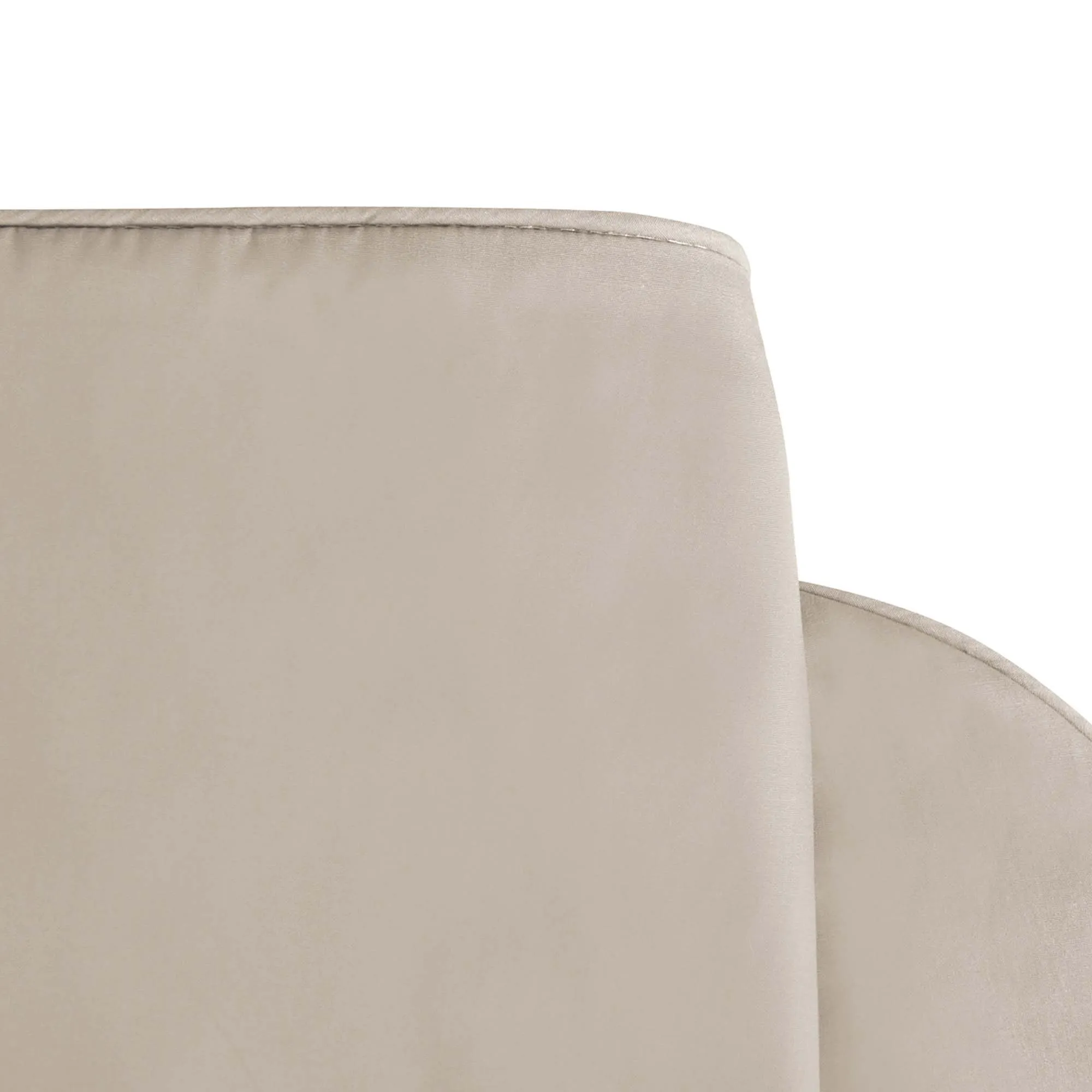 Cuddle Pregnancy Pillow with Organic Cotton Cover