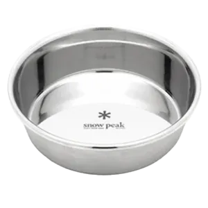Dog Bowl M