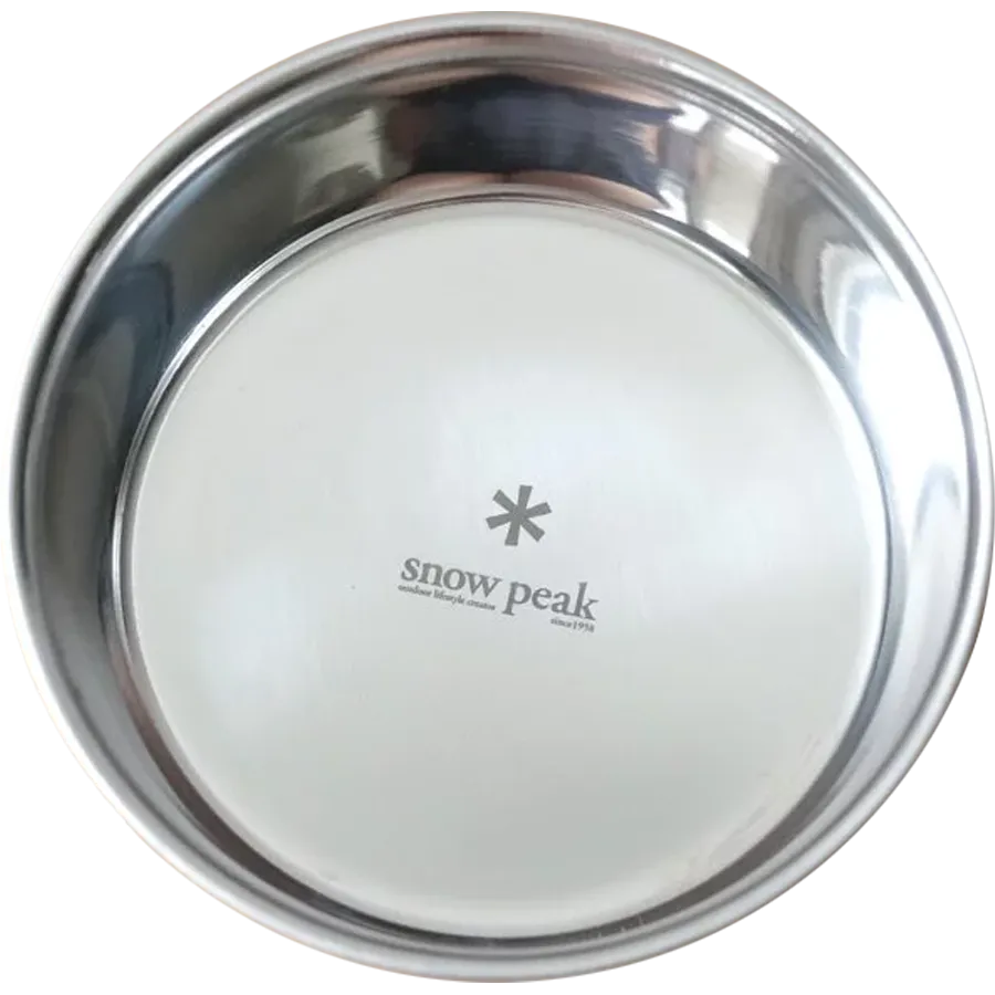 Dog Bowl M
