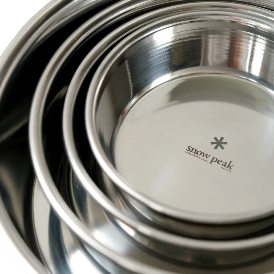 Dog Bowl M