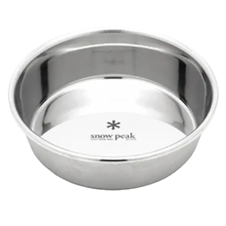 Dog Bowl M