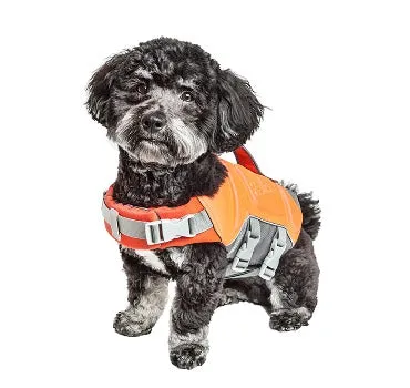 Dog Helios 'Tidal Guard' Life Jacket