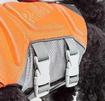 Dog Helios 'Tidal Guard' Life Jacket