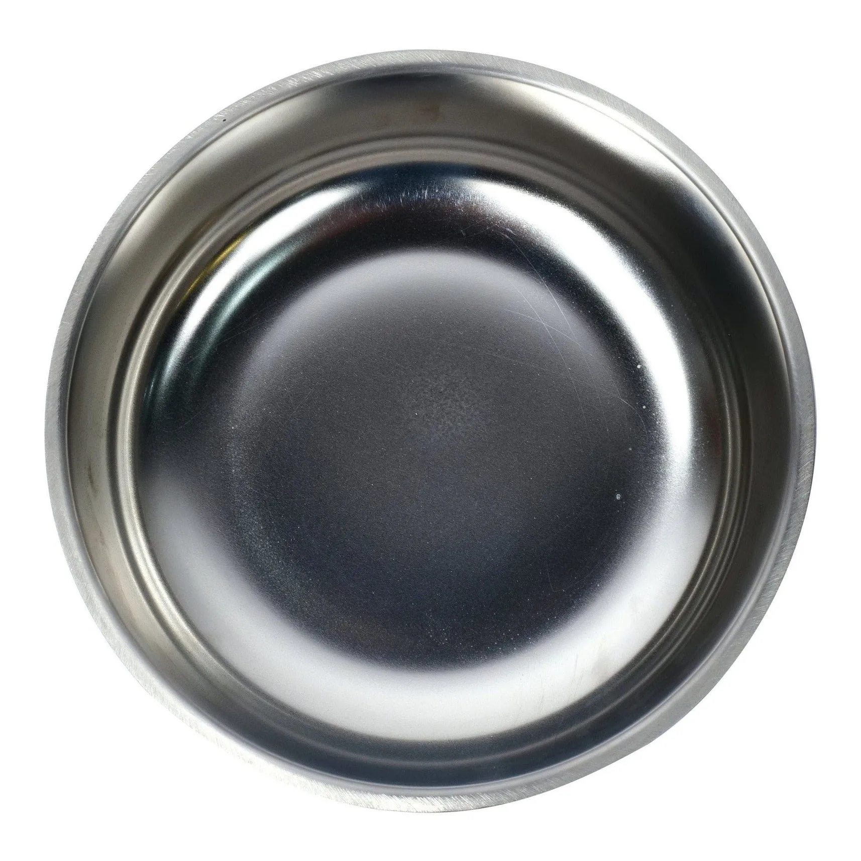 ESKIMO Double Wall Bowl  - Black