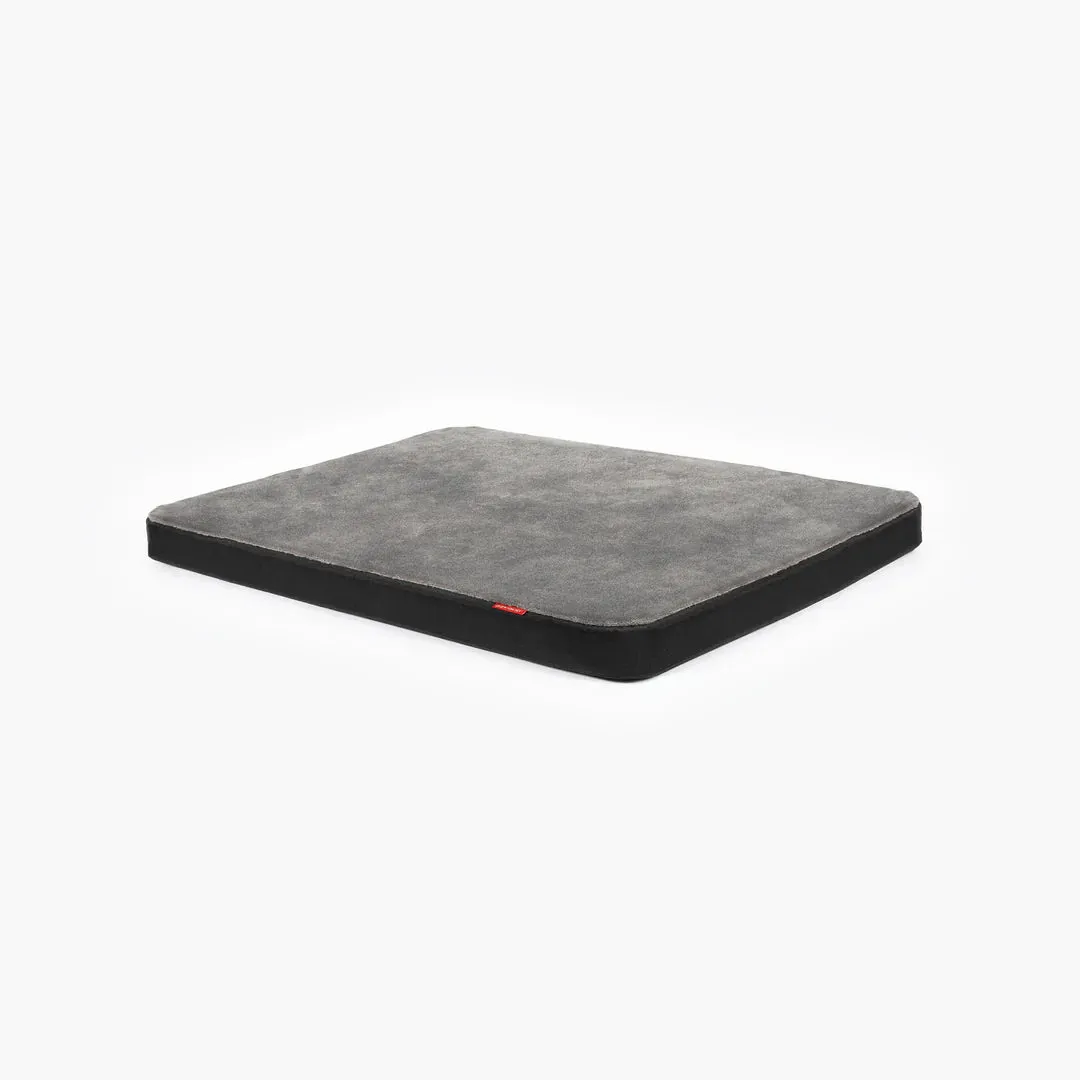 EzyDog 2 in 1 Ortho Calm Elite Dog Bed