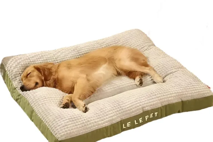 Fashion Kennel Four Seasons Universal Pet Bed