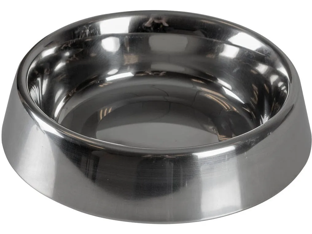 Feeding Bowl Glossy Anti-Ant Xxl - 2900Ml - 30Cm