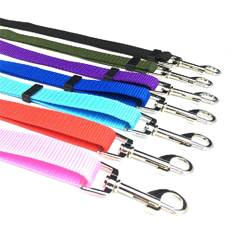 Frenchie Car Seat Belt Headrest Vehicle Safety Harness (WJ71)