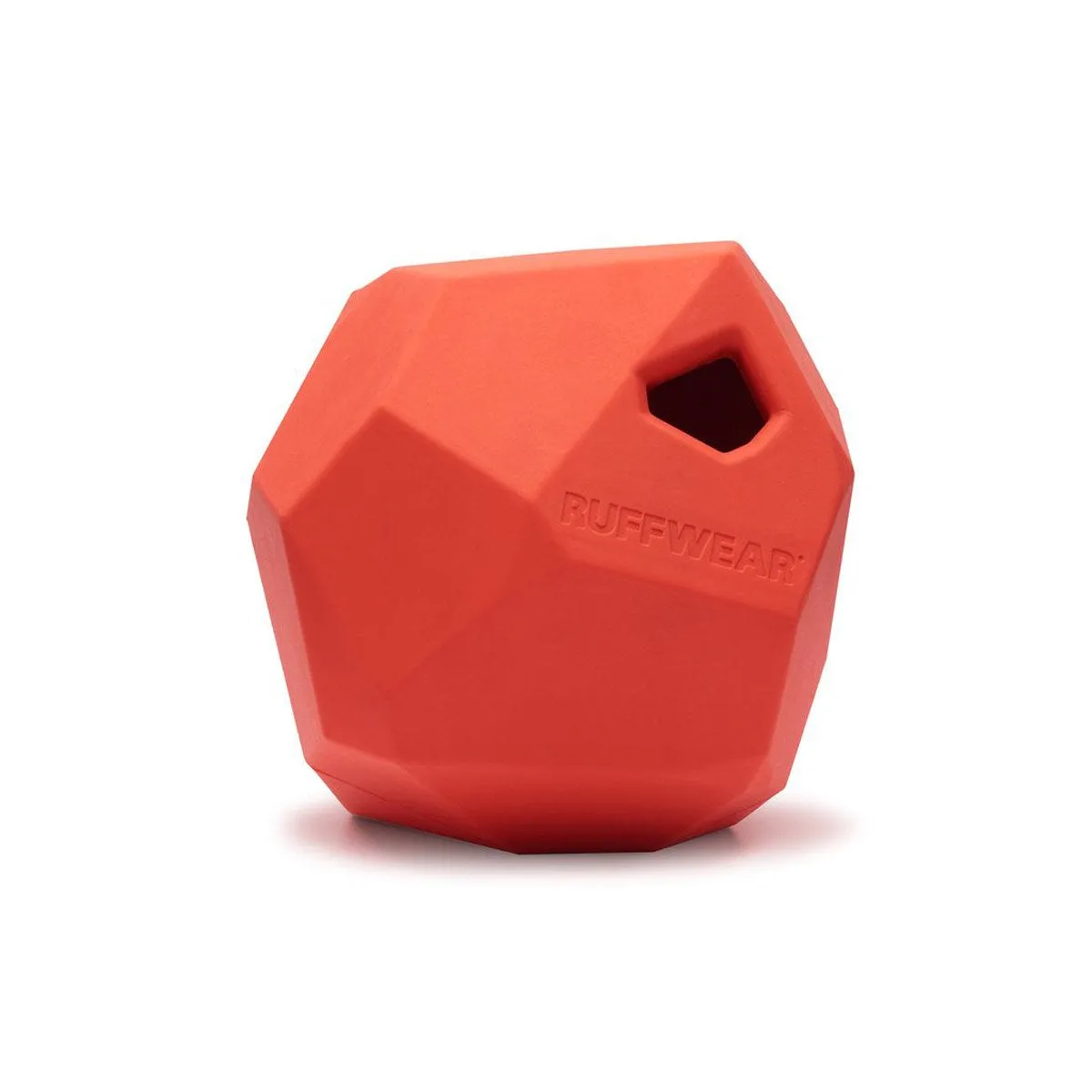 Gnawt-A-Rock Toy