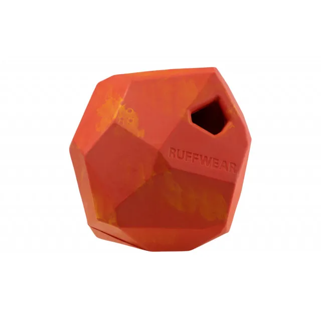 Gnawt-A-Rock Toy