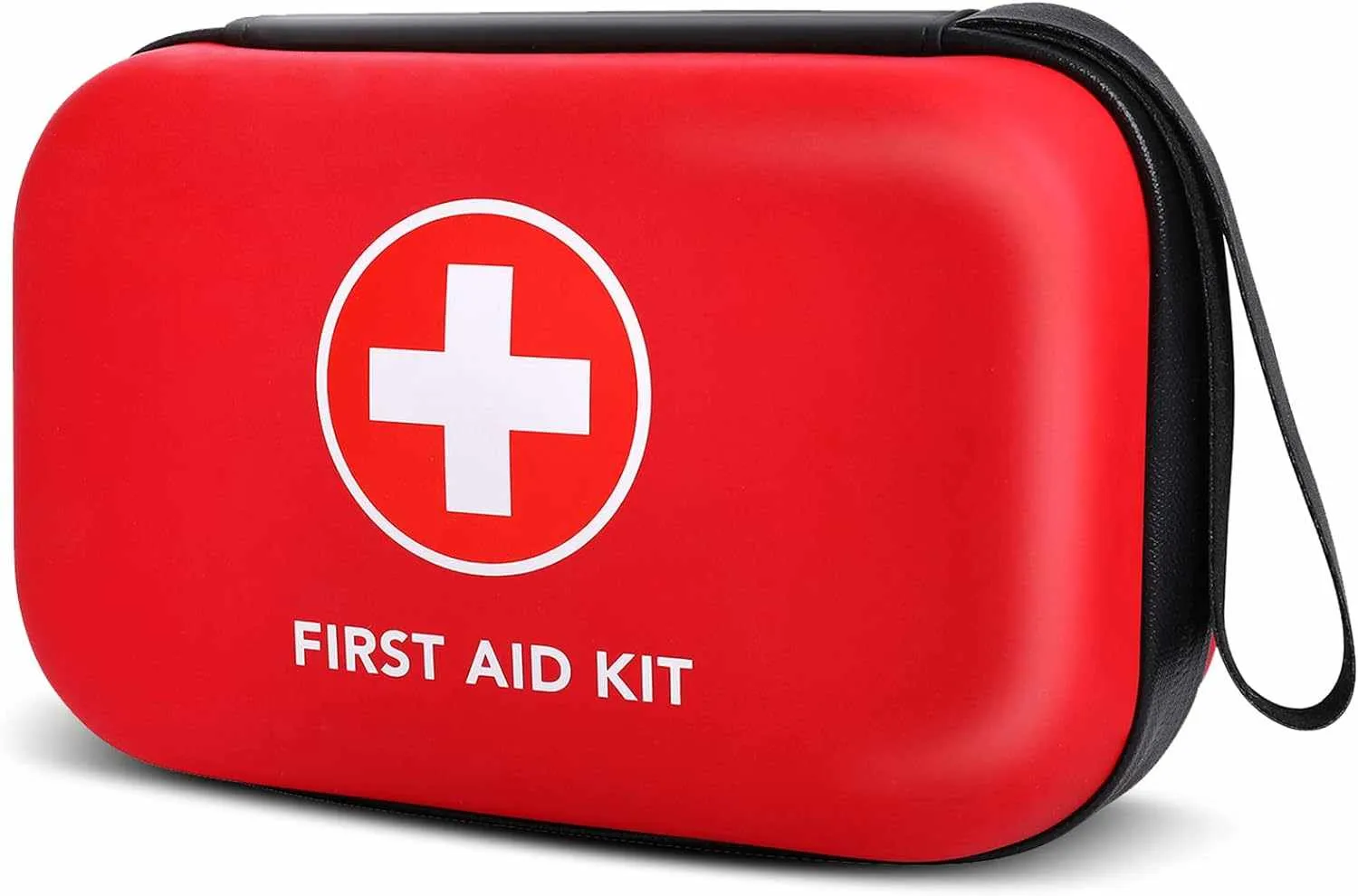 Home Car First Aid Kit Camping Essentials