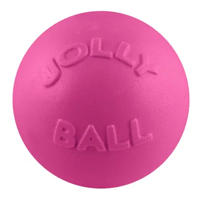 Jolly Pets - Bounce N' Play
