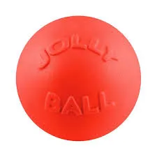 Jolly Pets - Bounce N' Play