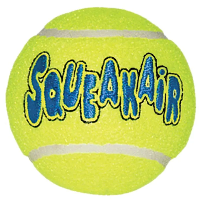 Kong - Squeakair Ball