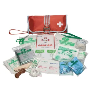 Kurgo Pet First Aid Kit