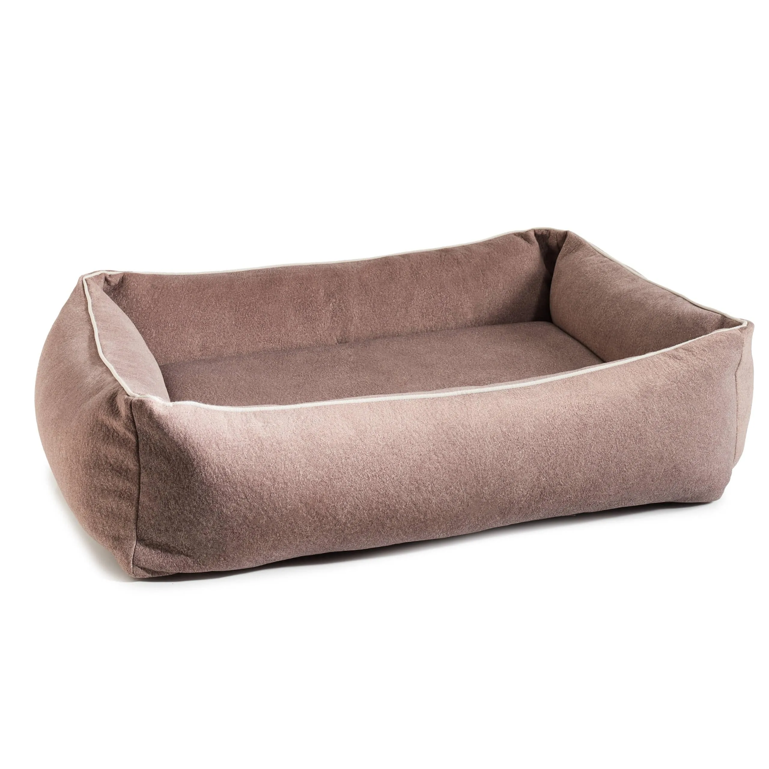 Laboni Orthopaedic Dog Bed Teddy