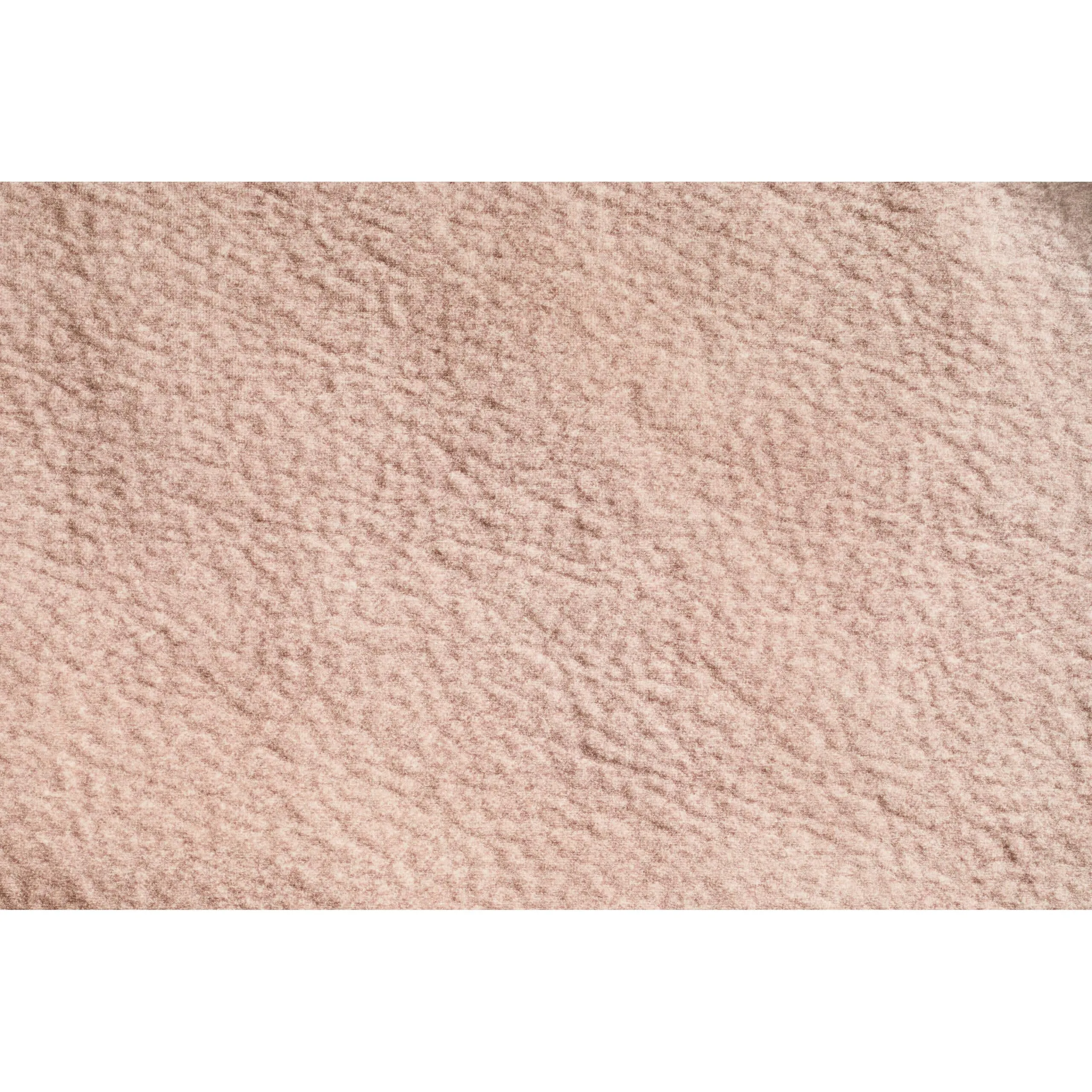 Laboni Orthopaedic Dog Bed Teddy