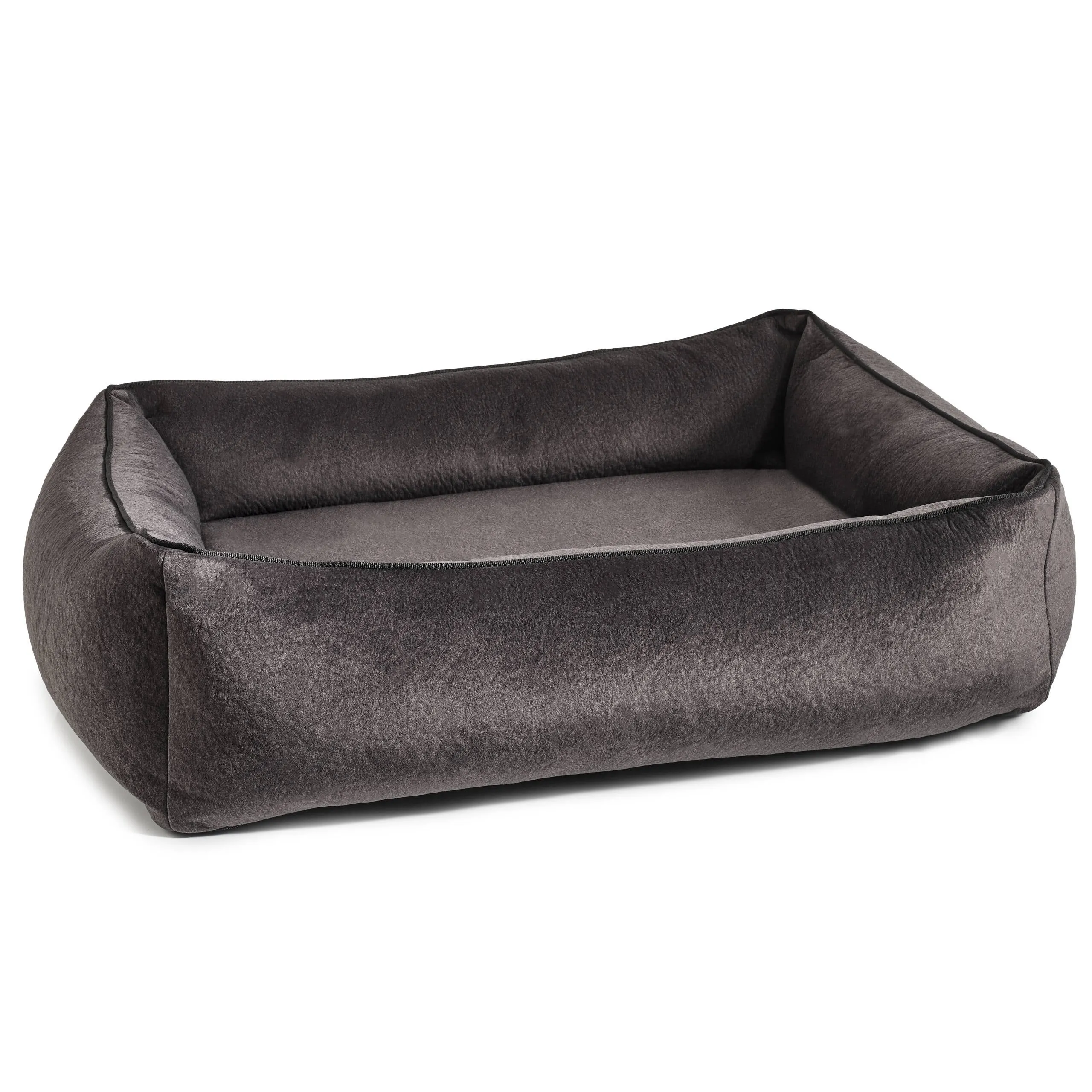 Laboni Orthopaedic Dog Bed Teddy