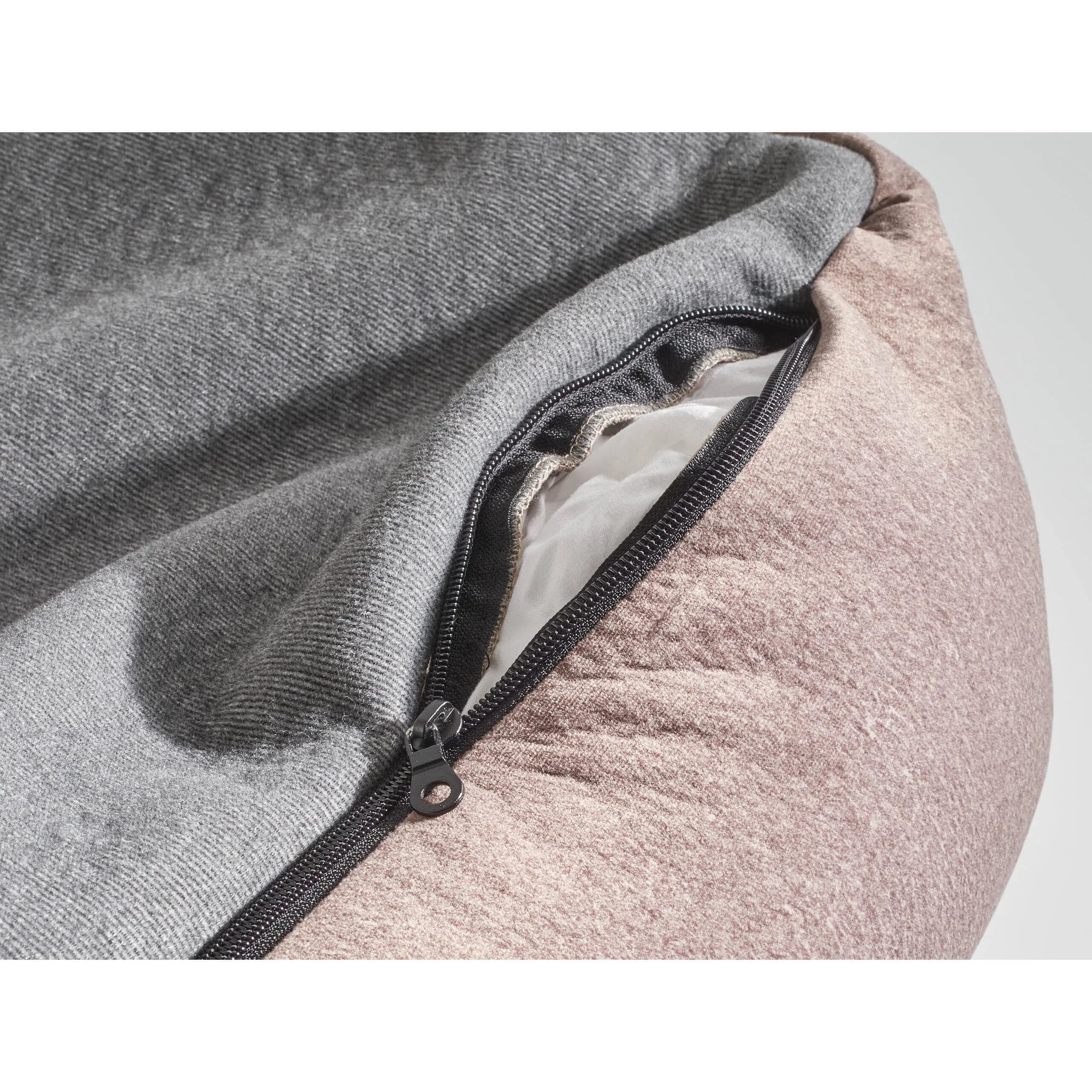 Laboni Orthopaedic Dog Bed Teddy